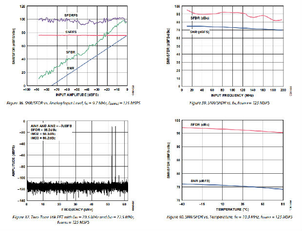 ddae39b0-693f-11ed-bcbe-b8ca3a6cb5c4.png