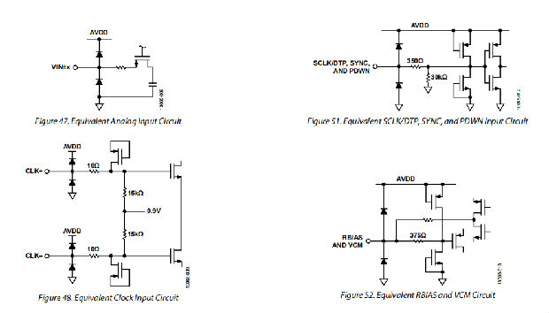 ddae39b4-693f-11ed-bcbe-b8ca3a6cb5c4.png