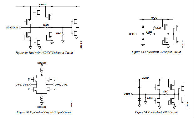 ddae39b5-693f-11ed-bcbe-b8ca3a6cb5c4.png