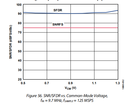 ddae39b7-693f-11ed-bcbe-b8ca3a6cb5c4.png