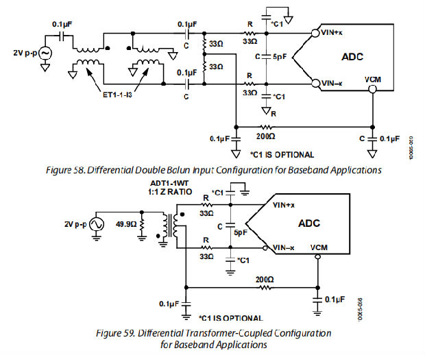 ddae39b9-693f-11ed-bcbe-b8ca3a6cb5c4.png