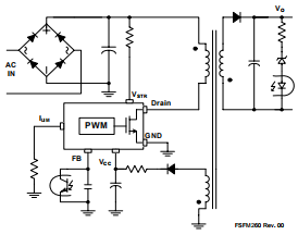 ddba9ab8-6ad8-11ed-bcbf-b8ca3a6cb5c4.png