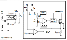 ddba9abb-6ad8-11ed-bcbf-b8ca3a6cb5c4.png