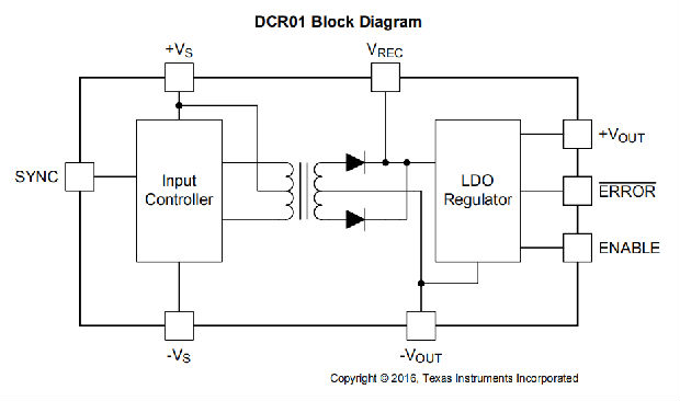 de137947-693c-11ed-bcbe-b8ca3a6cb5c4.png