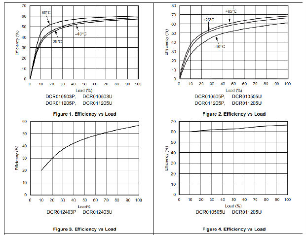 de137948-693c-11ed-bcbe-b8ca3a6cb5c4.png