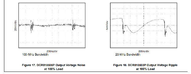 de13794d-693c-11ed-bcbe-b8ca3a6cb5c4.png