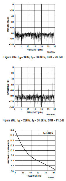 de3acef9-66e7-11ed-bcbc-b8ca3a6cb5c4.png