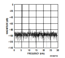 de3acefa-66e7-11ed-bcbc-b8ca3a6cb5c4.png