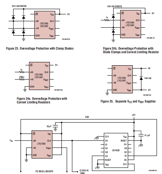 de3acefb-66e7-11ed-bcbc-b8ca3a6cb5c4.png