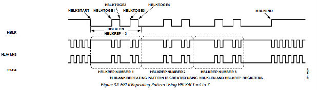 de6b46c1-6ad9-11ed-bcbf-b8ca3a6cb5c4.png