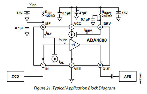 de854877-6940-11ed-bcbe-b8ca3a6cb5c4.png