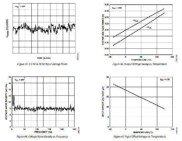 de90f0b7-66e8-11ed-bcbc-b8ca3a6cb5c4.png