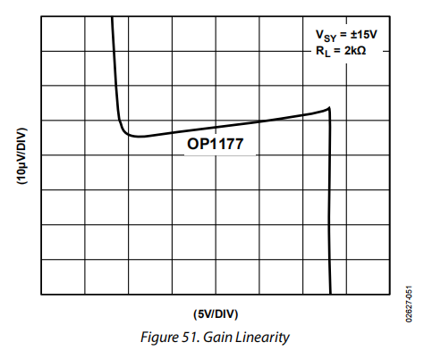 de90f0be-66e8-11ed-bcbc-b8ca3a6cb5c4.png