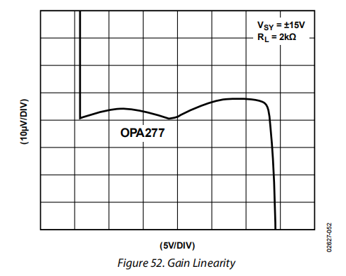 de90f0bf-66e8-11ed-bcbc-b8ca3a6cb5c4.png