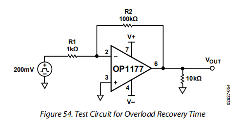 de90f0c2-66e8-11ed-bcbc-b8ca3a6cb5c4.png