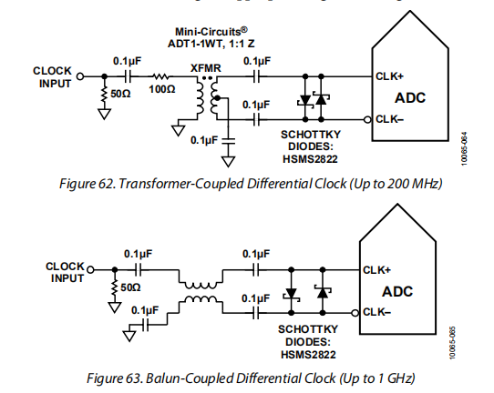 deda6ac8-693f-11ed-bcbe-b8ca3a6cb5c4.png