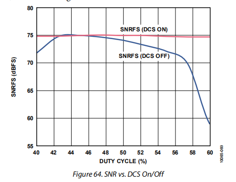 deda6ac9-693f-11ed-bcbe-b8ca3a6cb5c4.png