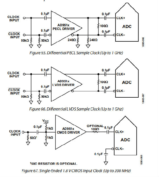 deda6aca-693f-11ed-bcbe-b8ca3a6cb5c4.png