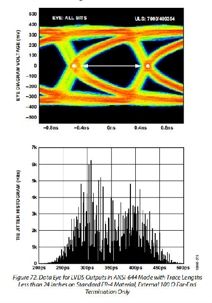 deda6ad0-693f-11ed-bcbe-b8ca3a6cb5c4.png