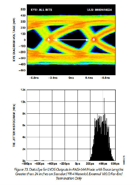 deda6ad1-693f-11ed-bcbe-b8ca3a6cb5c4.png