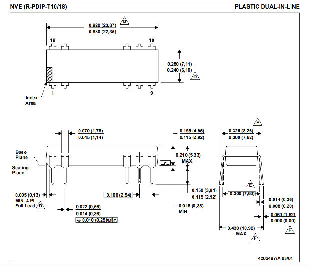 df203d84-693c-11ed-bcbe-b8ca3a6cb5c4.png