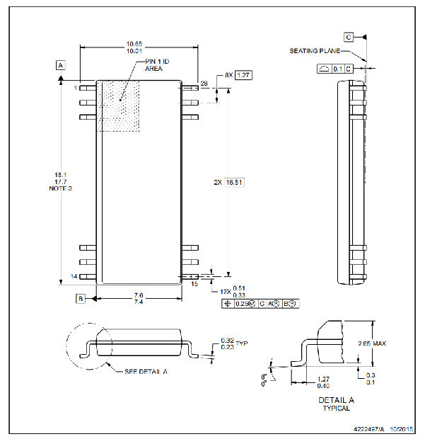 df203d85-693c-11ed-bcbe-b8ca3a6cb5c4.png