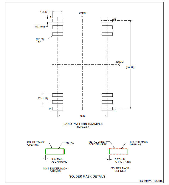 df203d86-693c-11ed-bcbe-b8ca3a6cb5c4.png