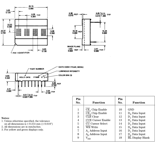 df247ea3-6a04-11ed-bcbe-b8ca3a6cb5c4.png