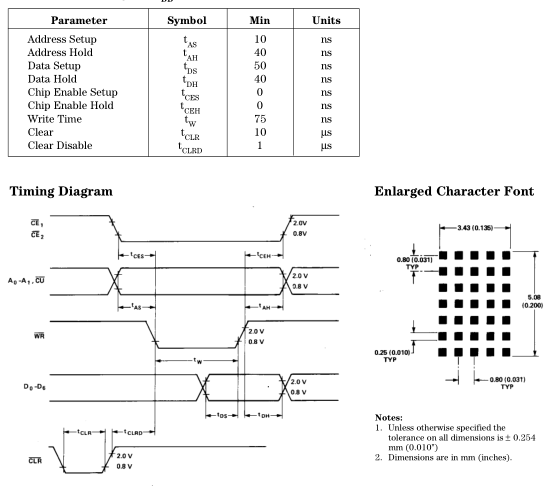 df247ea7-6a04-11ed-bcbe-b8ca3a6cb5c4.png