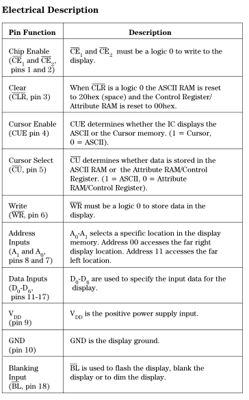 df247ea8-6a04-11ed-bcbe-b8ca3a6cb5c4.png