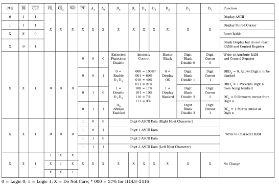 df247eaa-6a04-11ed-bcbe-b8ca3a6cb5c4.png