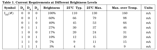 df247eab-6a04-11ed-bcbe-b8ca3a6cb5c4.png