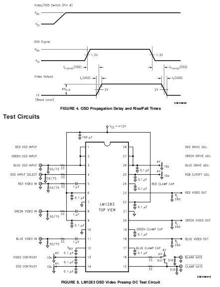 df3355bd-66ea-11ed-bcbc-b8ca3a6cb5c4.png