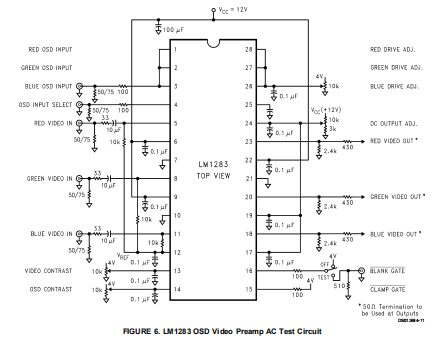 df3355be-66ea-11ed-bcbc-b8ca3a6cb5c4.png