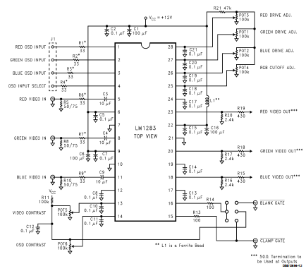 df3355bf-66ea-11ed-bcbc-b8ca3a6cb5c4.png