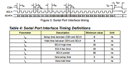 df3ae5aa-6a03-11ed-bcbe-b8ca3a6cb5c4.png