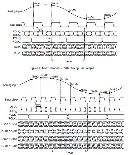 df3ae5ab-6a03-11ed-bcbe-b8ca3a6cb5c4.png