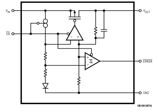 df6acebe-693b-11ed-bcbe-b8ca3a6cb5c4.png