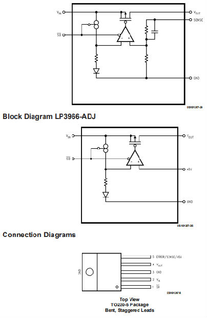 df6acebf-693b-11ed-bcbe-b8ca3a6cb5c4.png