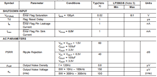 df6acec1-693b-11ed-bcbe-b8ca3a6cb5c4.png