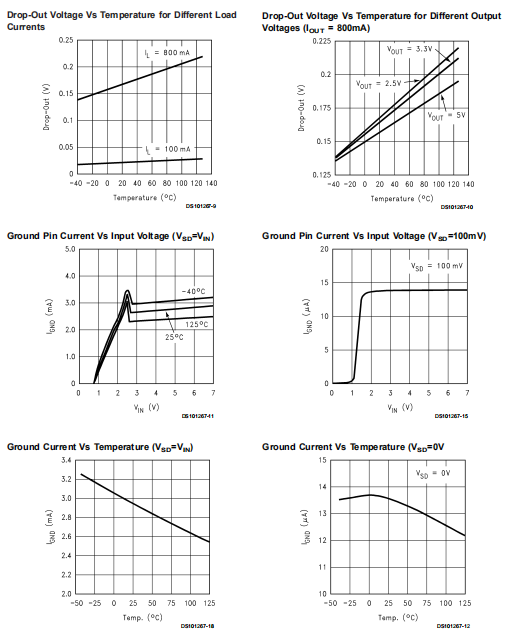 df6acec2-693b-11ed-bcbe-b8ca3a6cb5c4.png