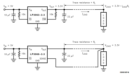 df6acec6-693b-11ed-bcbe-b8ca3a6cb5c4.png