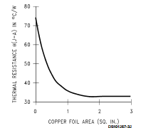 df6acec7-693b-11ed-bcbe-b8ca3a6cb5c4.png