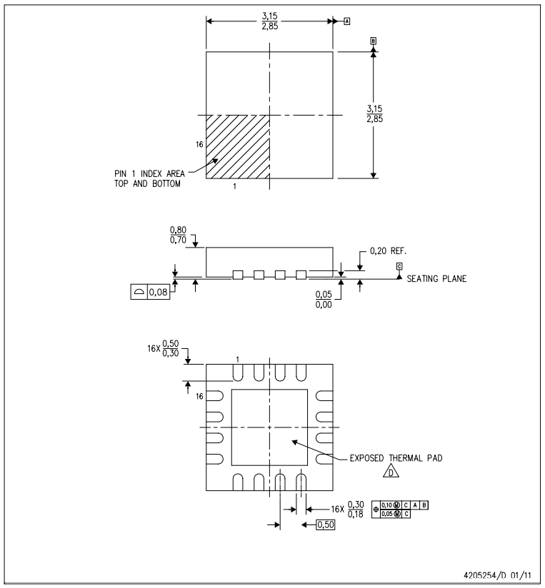 df8a2c53-721f-11ed-bcc2-b8ca3a6cb5c4.png