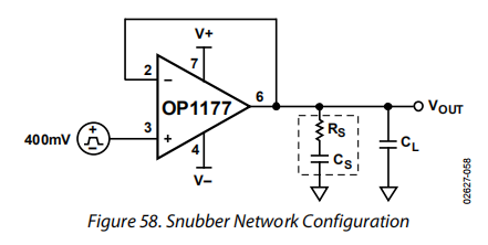 dfbe398a-66e8-11ed-bcbc-b8ca3a6cb5c4.png