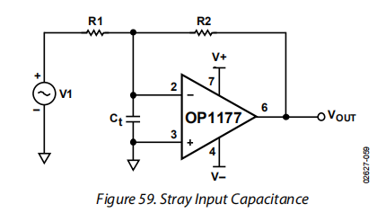 dfbe398d-66e8-11ed-bcbc-b8ca3a6cb5c4.png