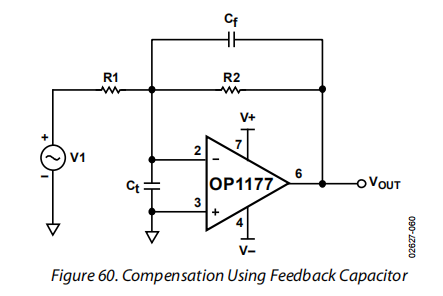 dfbe398e-66e8-11ed-bcbc-b8ca3a6cb5c4.png