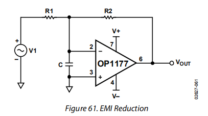 dfbe398f-66e8-11ed-bcbc-b8ca3a6cb5c4.png