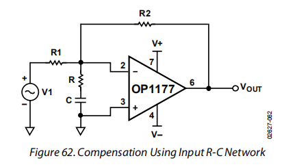 dfbe3991-66e8-11ed-bcbc-b8ca3a6cb5c4.png