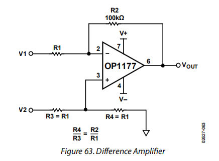 dfbe3992-66e8-11ed-bcbc-b8ca3a6cb5c4.png